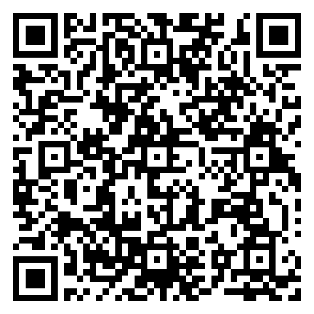 QR code 02214828600000