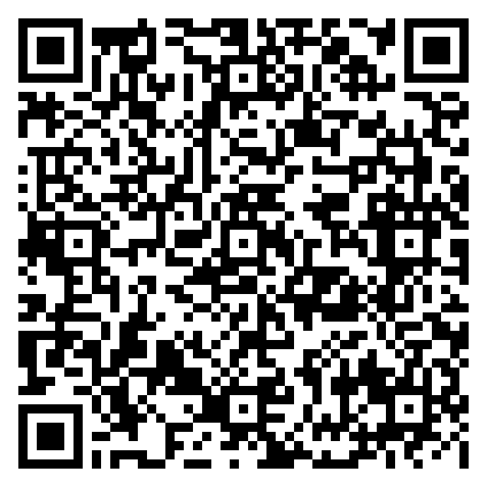 QR code 30085440200000