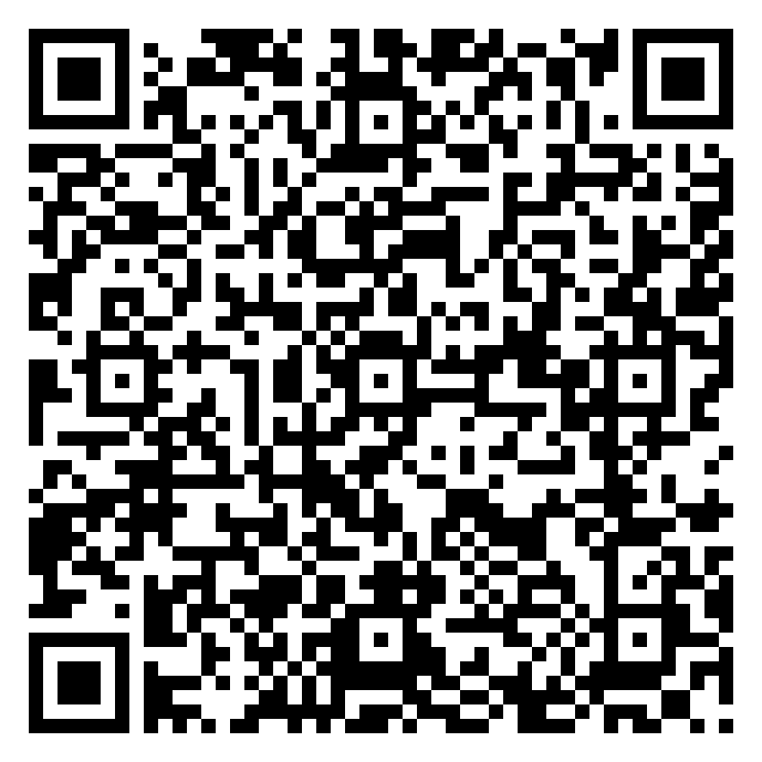 QR code 18025316400000
