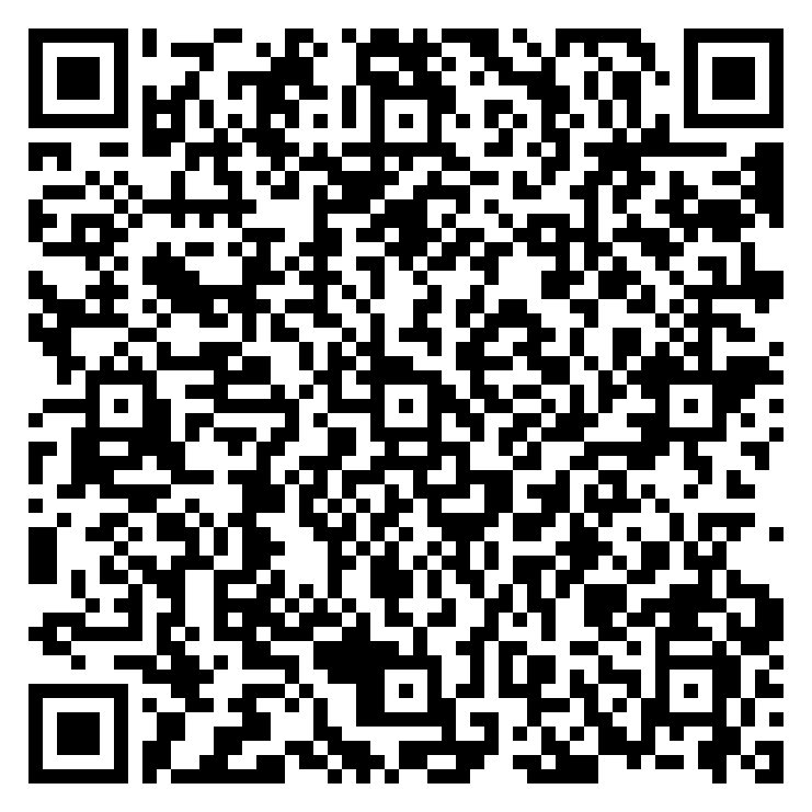 QR code 38628989500000