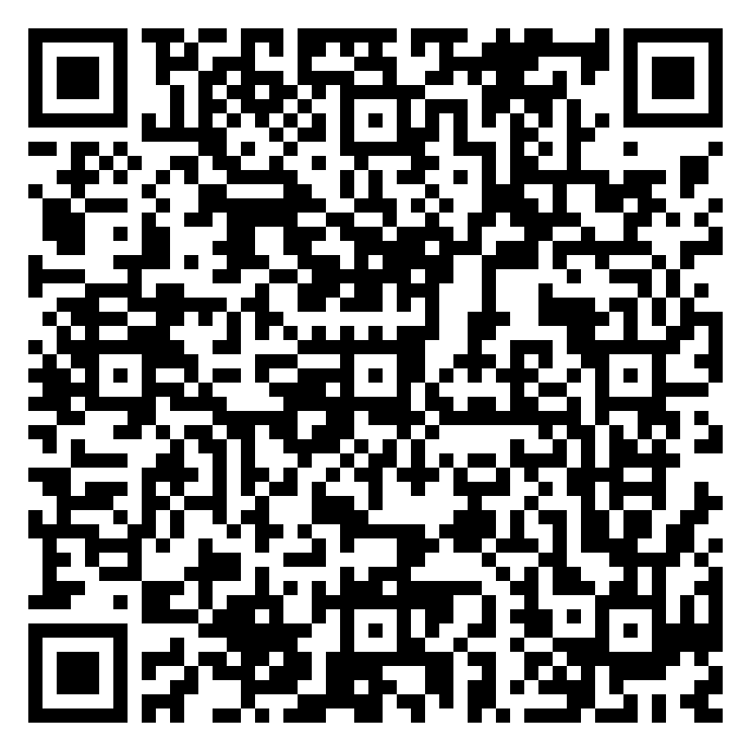 QR code 08030455100000
