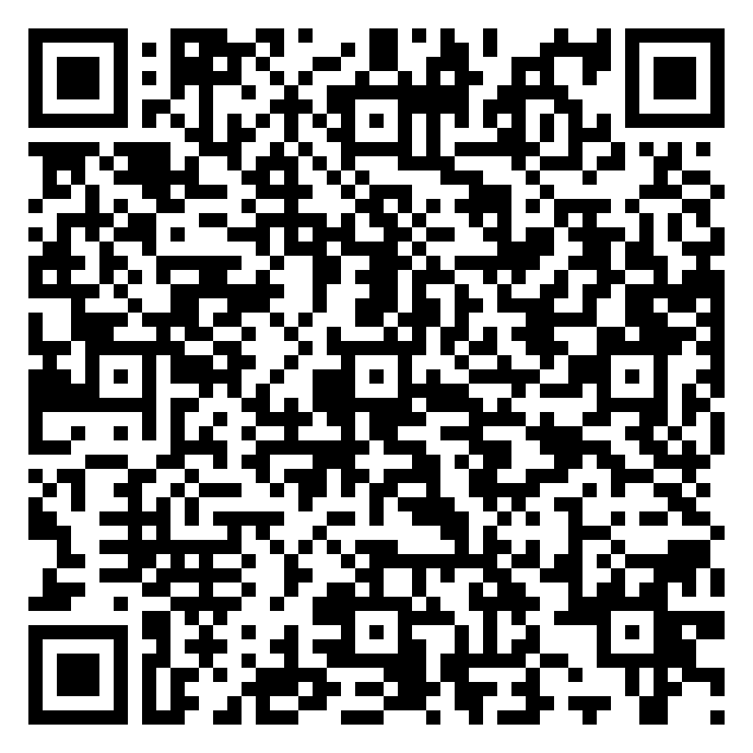 QR code 39045114000000