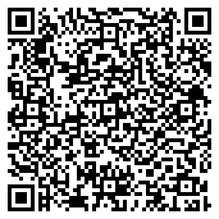 QR code 36136885500000