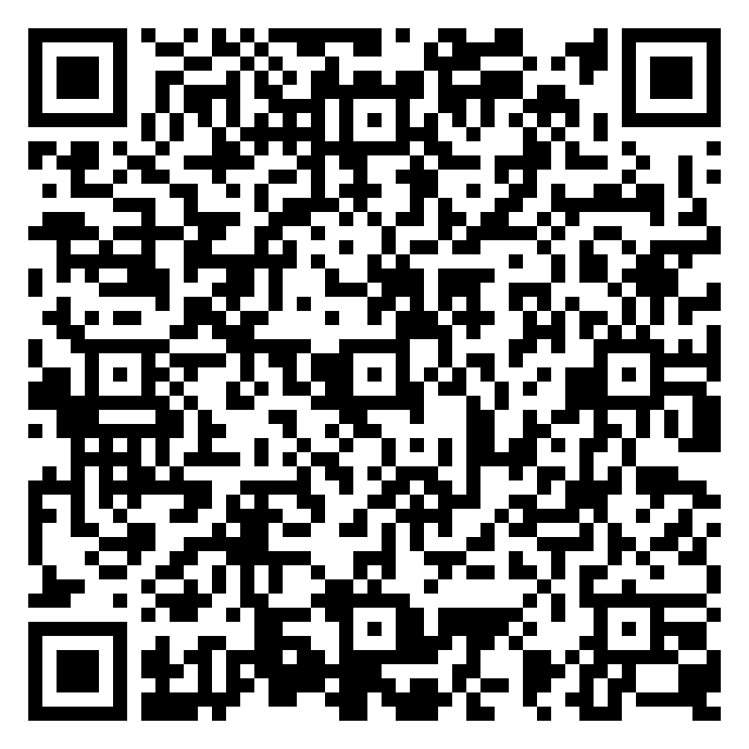 QR code 41010191000000