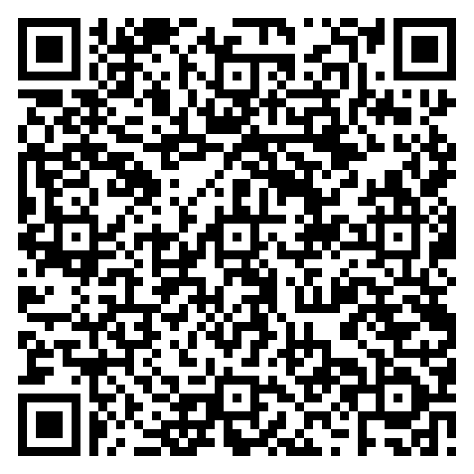 QR code 38583191000000