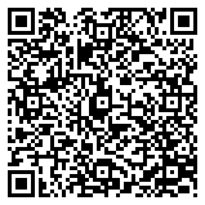 QR code 01583742700000