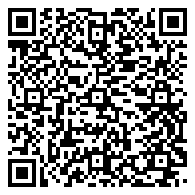 QR code 52850576000000