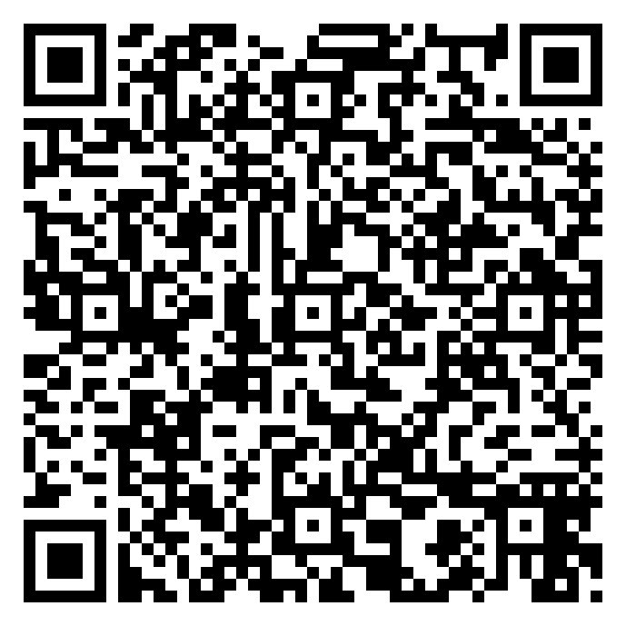 QR code 36341059600000