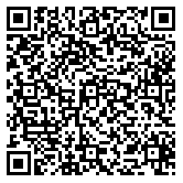 QR code 36036498000000