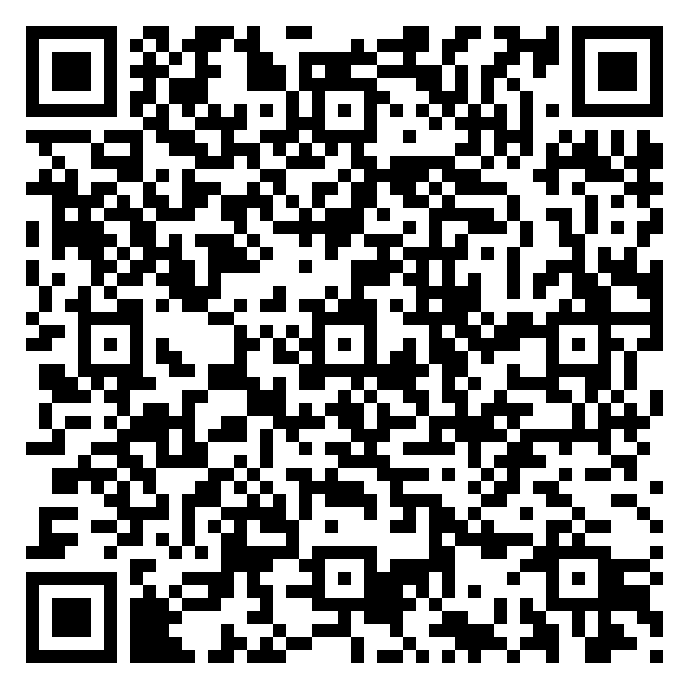 QR code 18026693600000
