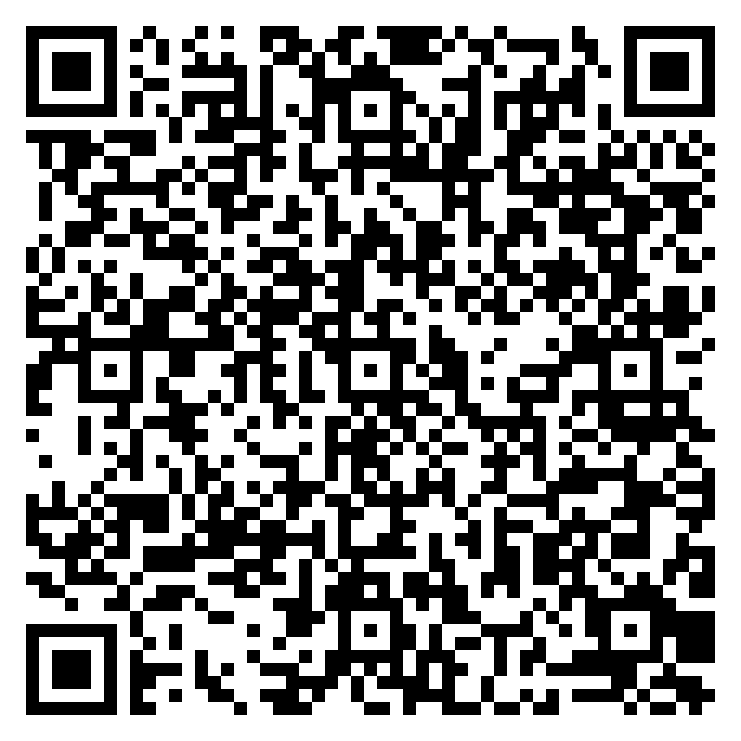 QR code 36114585900000