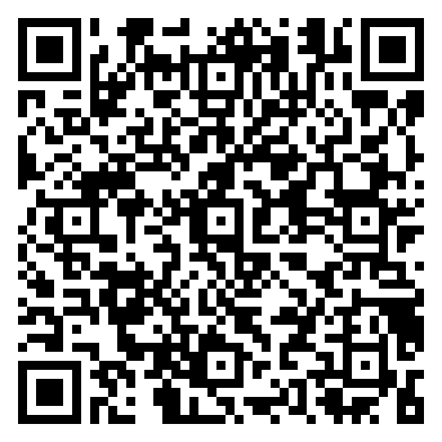 QR code 36779046600000