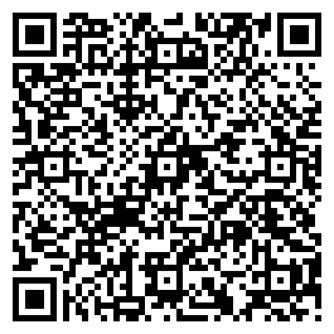 QR code 91120514500000