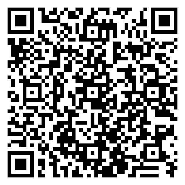 QR code 32092914200000