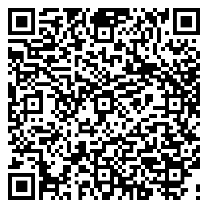QR code 52079125200000