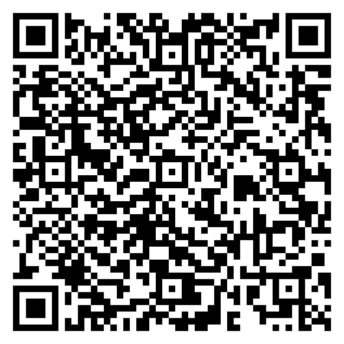 QR code 52584477000000