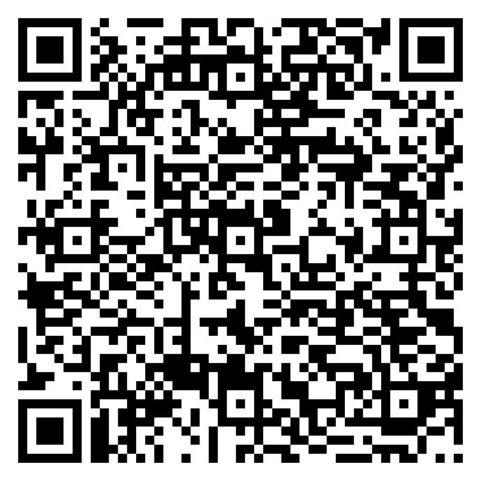 QR code 36195483700000