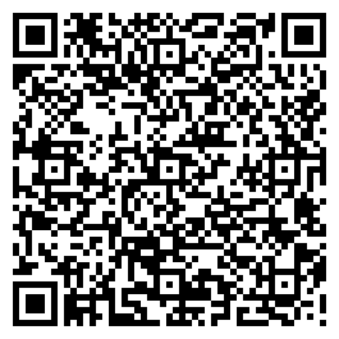 QR code 28145098100000