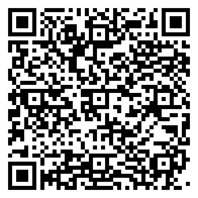 QR code 36113128300000