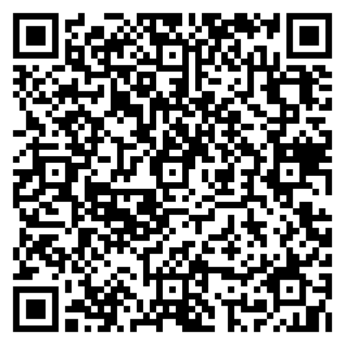 QR code 30269790600000