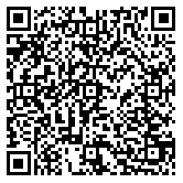 QR code 08110227500000