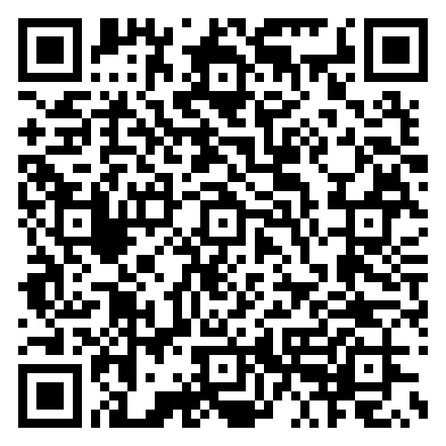 QR code 30241416200000