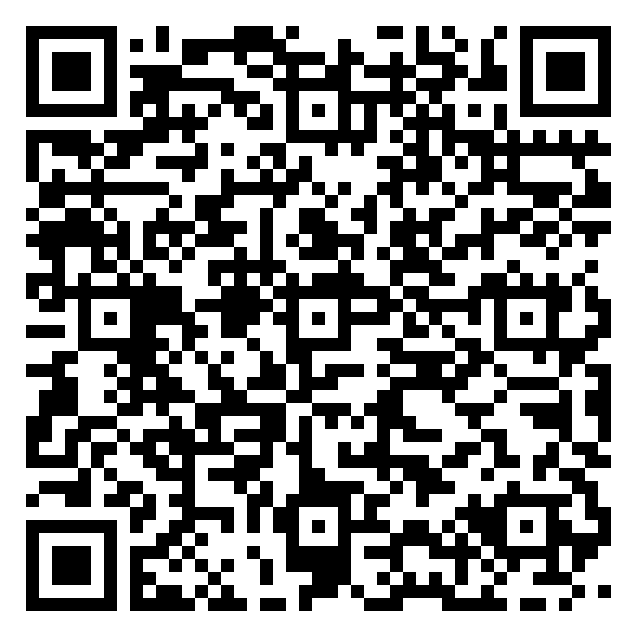 QR code 38500114200000