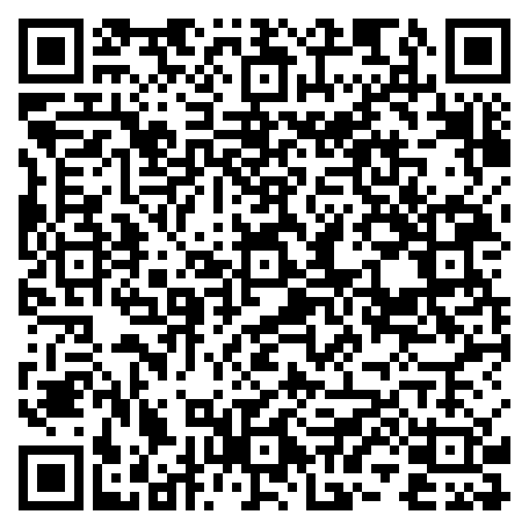 QR code 31035315800000