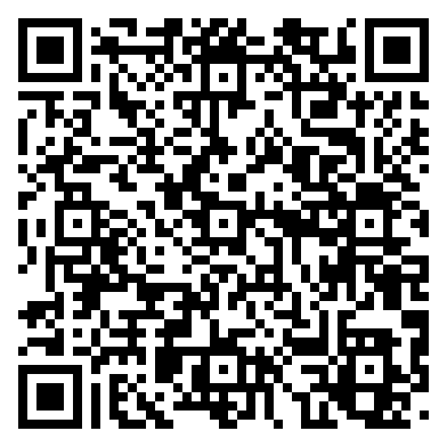 QR code 02174597900000