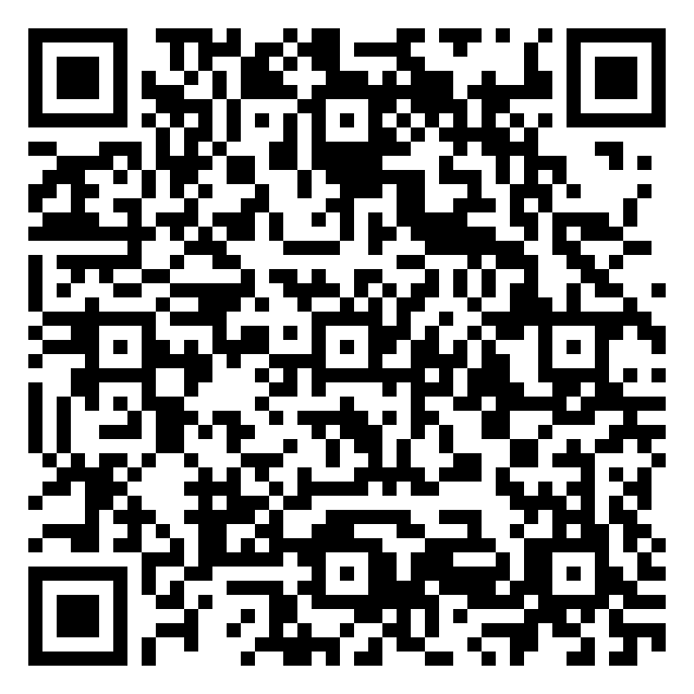 QR code 38923179000000