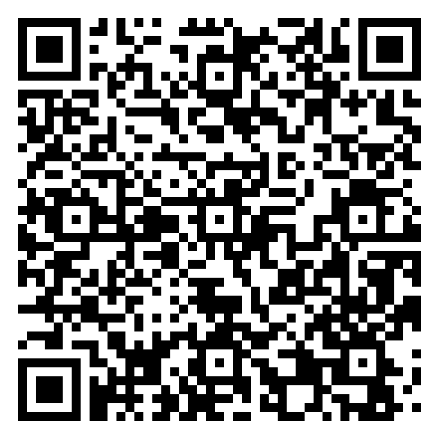 QR code 85268650300000