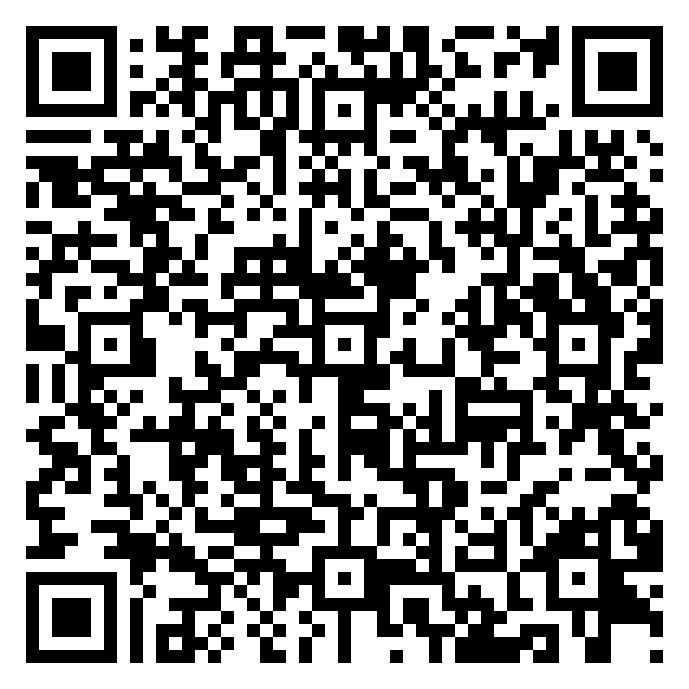 QR code 52733263600000