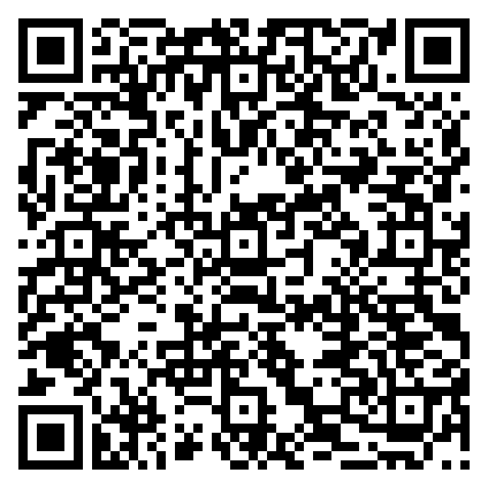 QR code 54307964000000