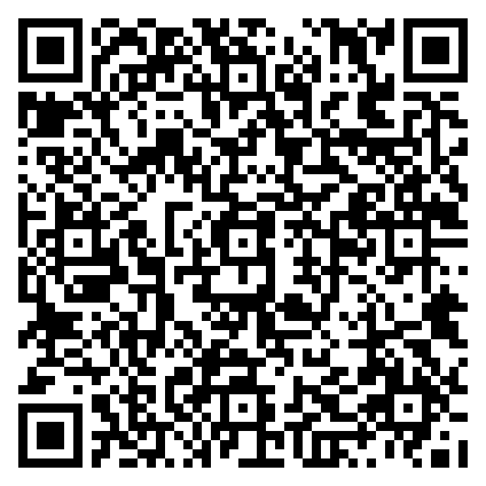 FIRMA BUDOWLANA MARIUSZ SIEGMUND QR code QR code 52311425600000