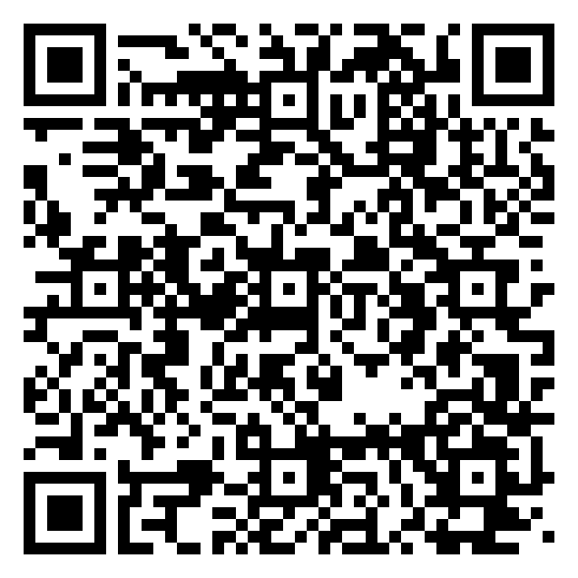 QR code 27749449600000