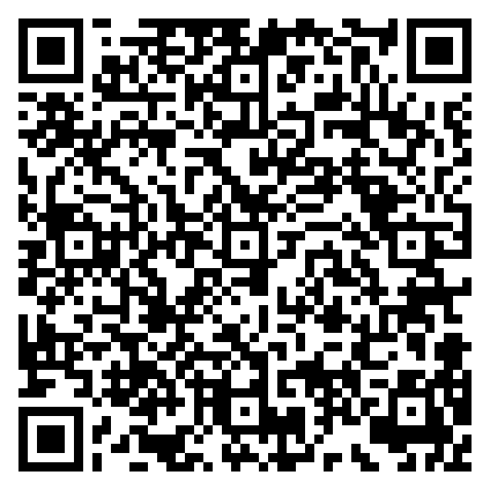QR code 36768943100000