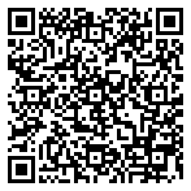 QR code 52212156700000