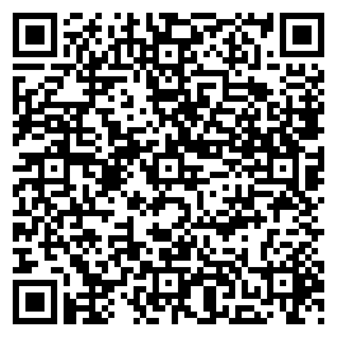 QR code 52106239000000