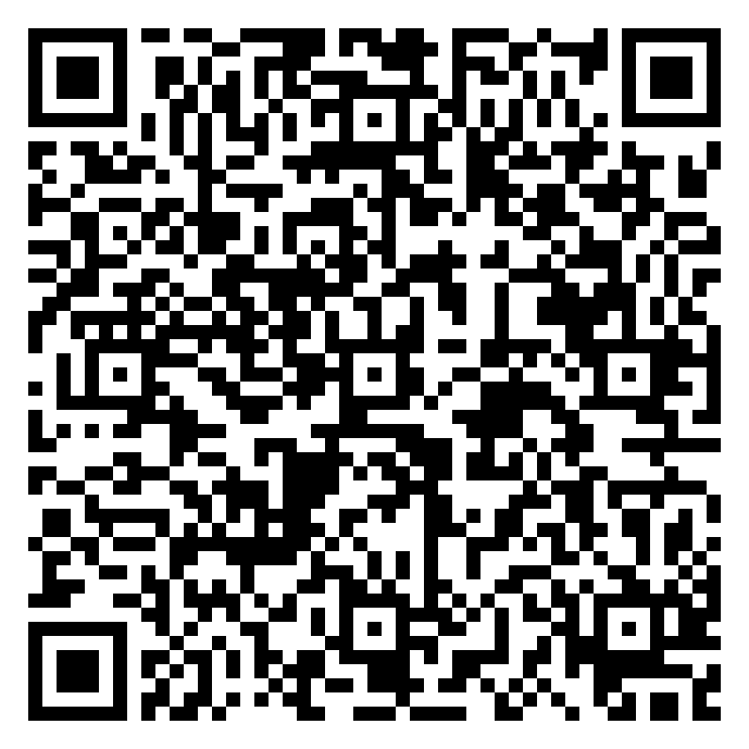 QR code 14202857000000