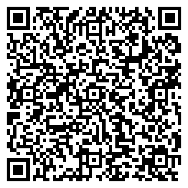 QR code 38896560400000