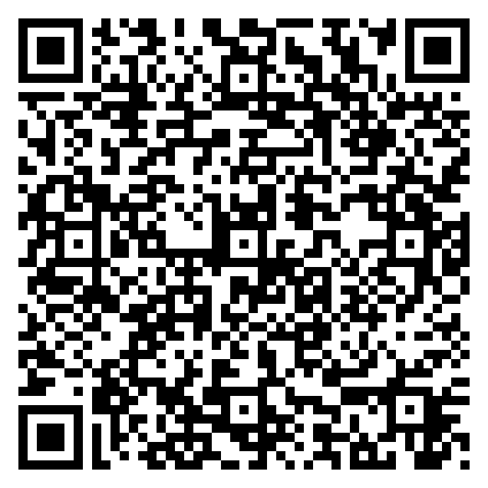 QR code 38528788800000