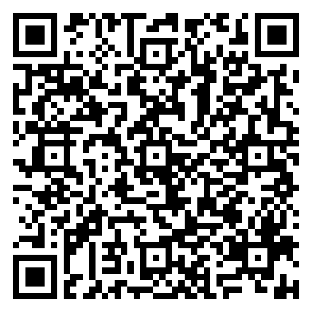 QR code 36018953000000