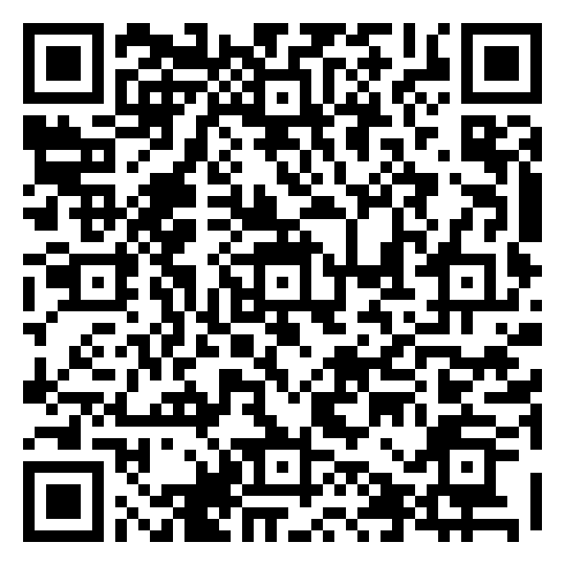 QR code 36496887000000