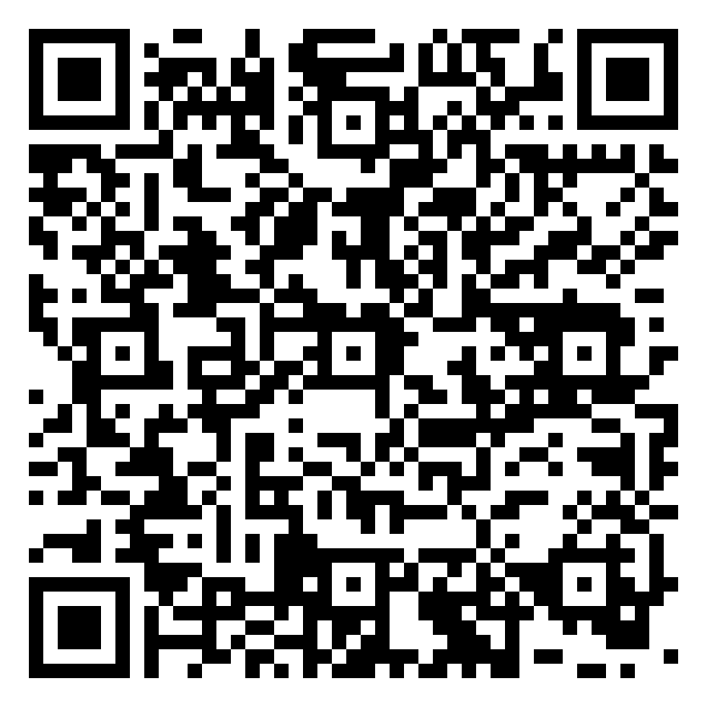 Firma Budowlana Mateusz Bruzda QR code QR code 38673060100000