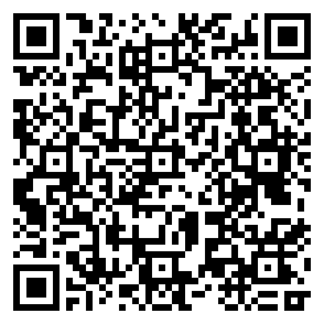 QR code 52837692000000