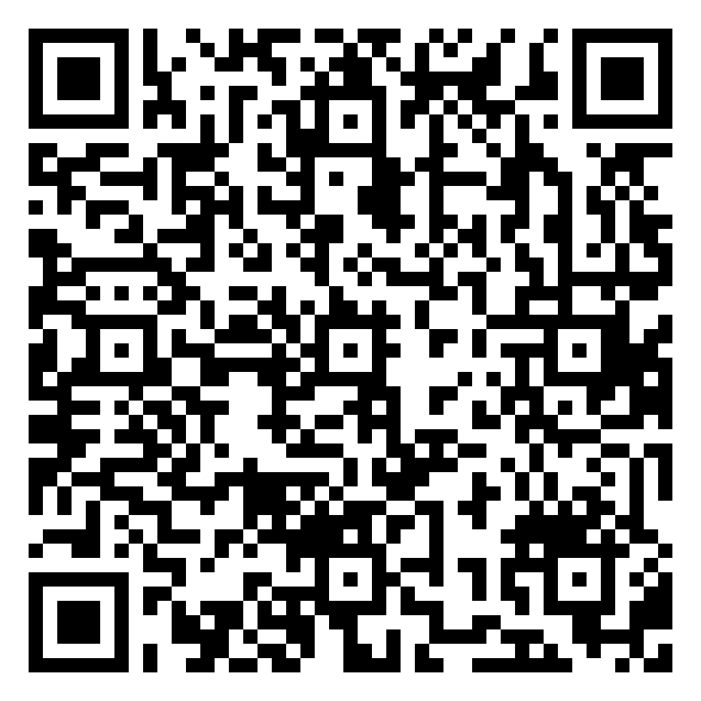 QR code 38420490800000