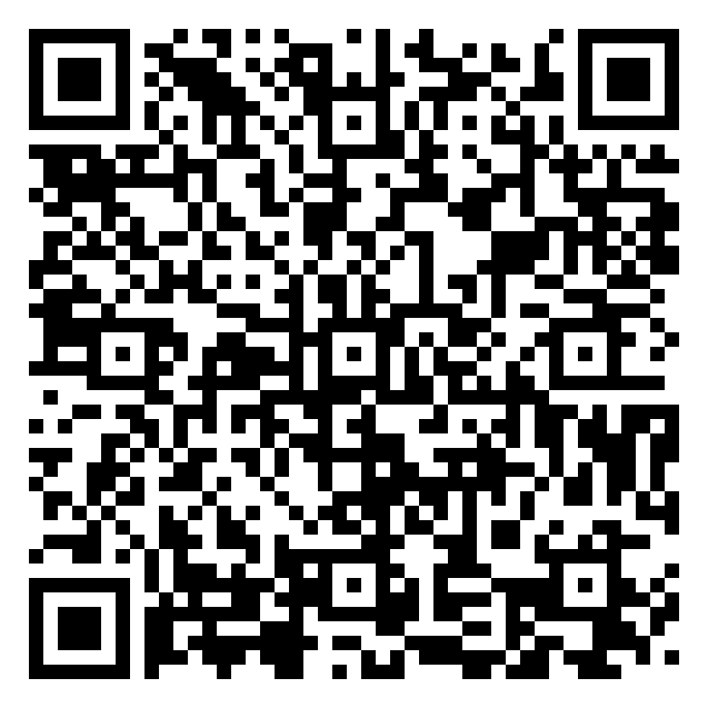 QR code 38365913300000