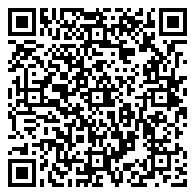 QR code 38697668000000