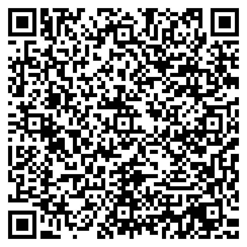 QR code 36991924300000