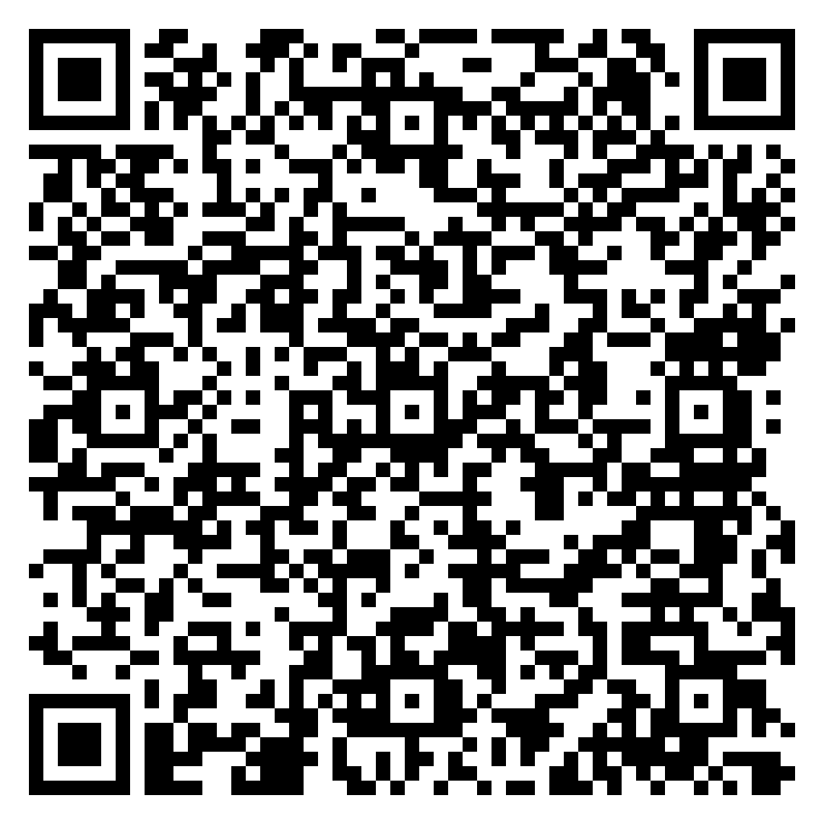 QR code 38716305000000